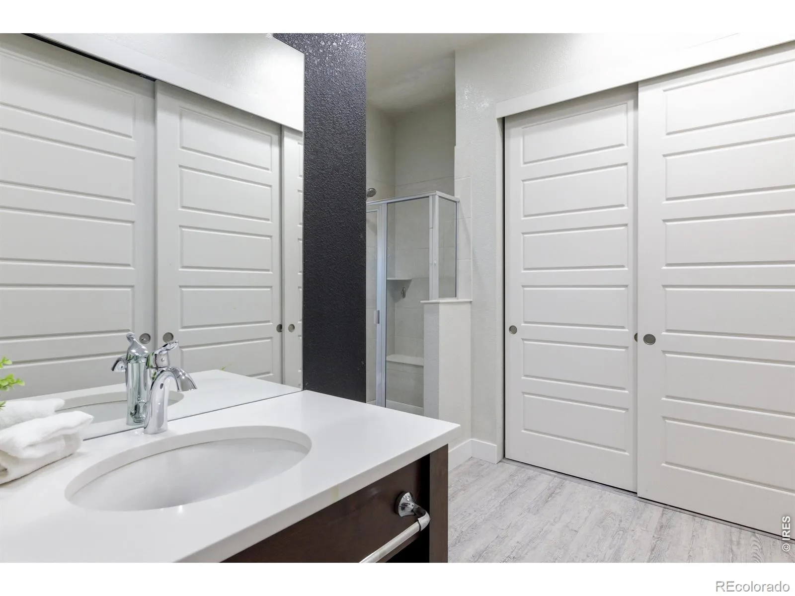 279 S 45th Avenue Brighton CO 80601 | MLS #RECIR1066034 08112026003937 1600 20