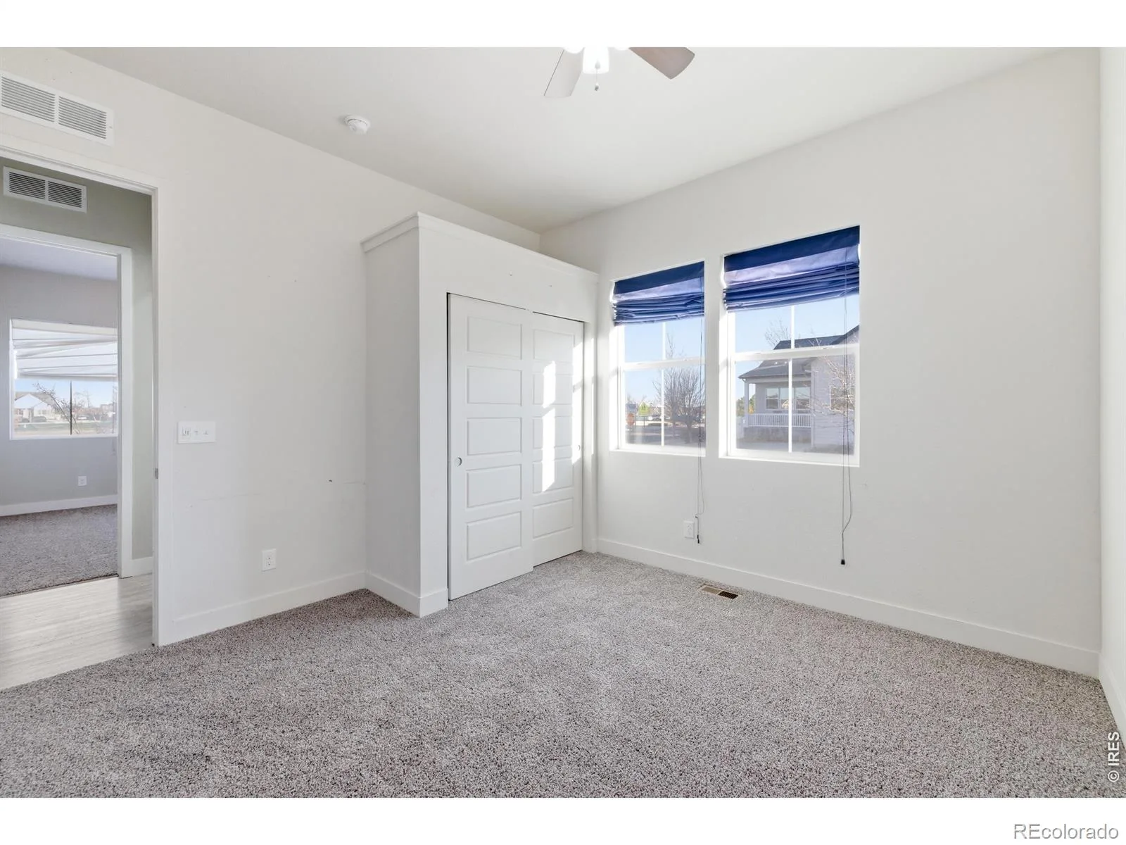 279 S 45th Avenue Brighton CO 80601 | MLS #RECIR1066034 08112026003937 1600 22