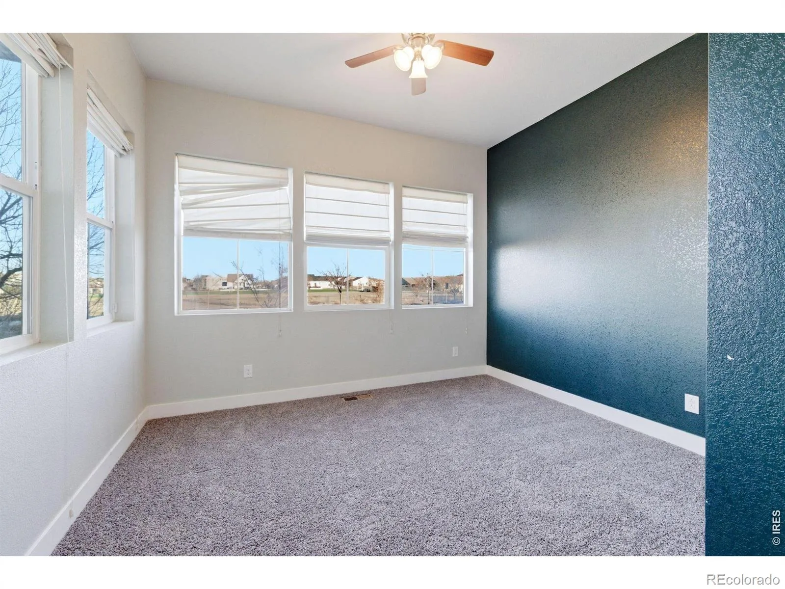 279 S 45th Avenue Brighton CO 80601 | MLS #RECIR1066034 08112026003937 1600 23