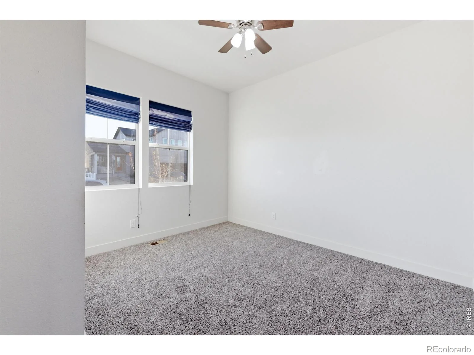 279 S 45th Avenue Brighton CO 80601 | MLS #RECIR1066034 08112026003937 1600 24