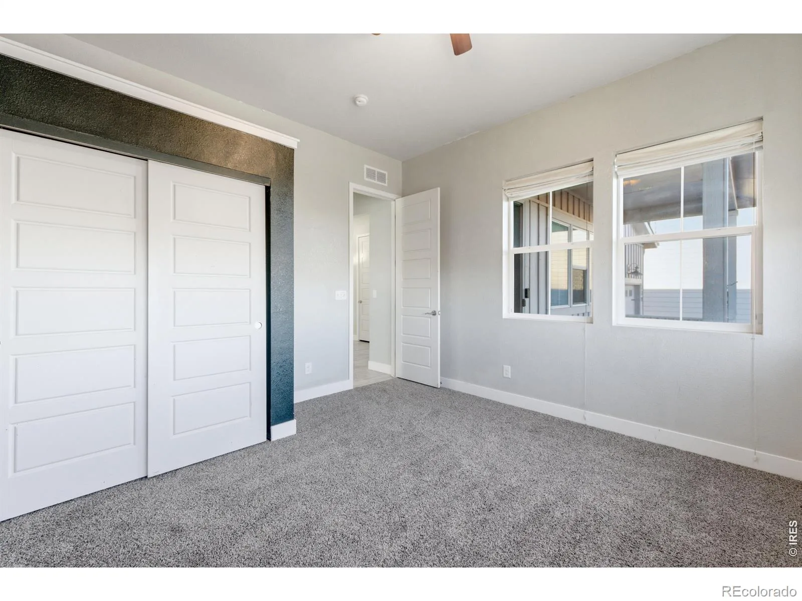 279 S 45th Avenue Brighton CO 80601 | MLS #RECIR1066034 08112026003937 1600 26