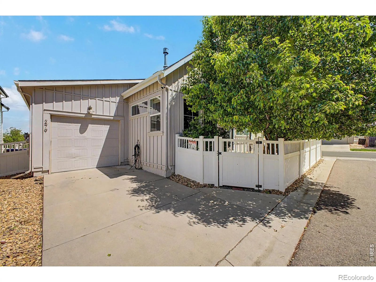 279 S 45th Avenue Brighton CO 80601 | MLS #RECIR1066034 08112026003937 1600 3