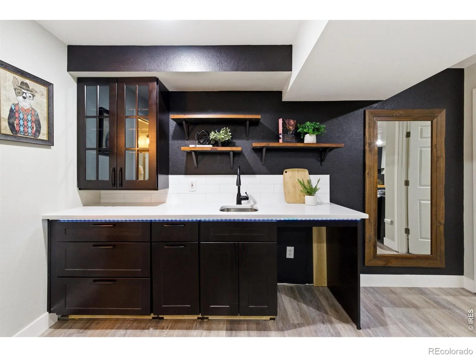 279 S 45th Avenue Brighton CO 80601 | MLS #RECIR1066034 08112026003937 1600 30