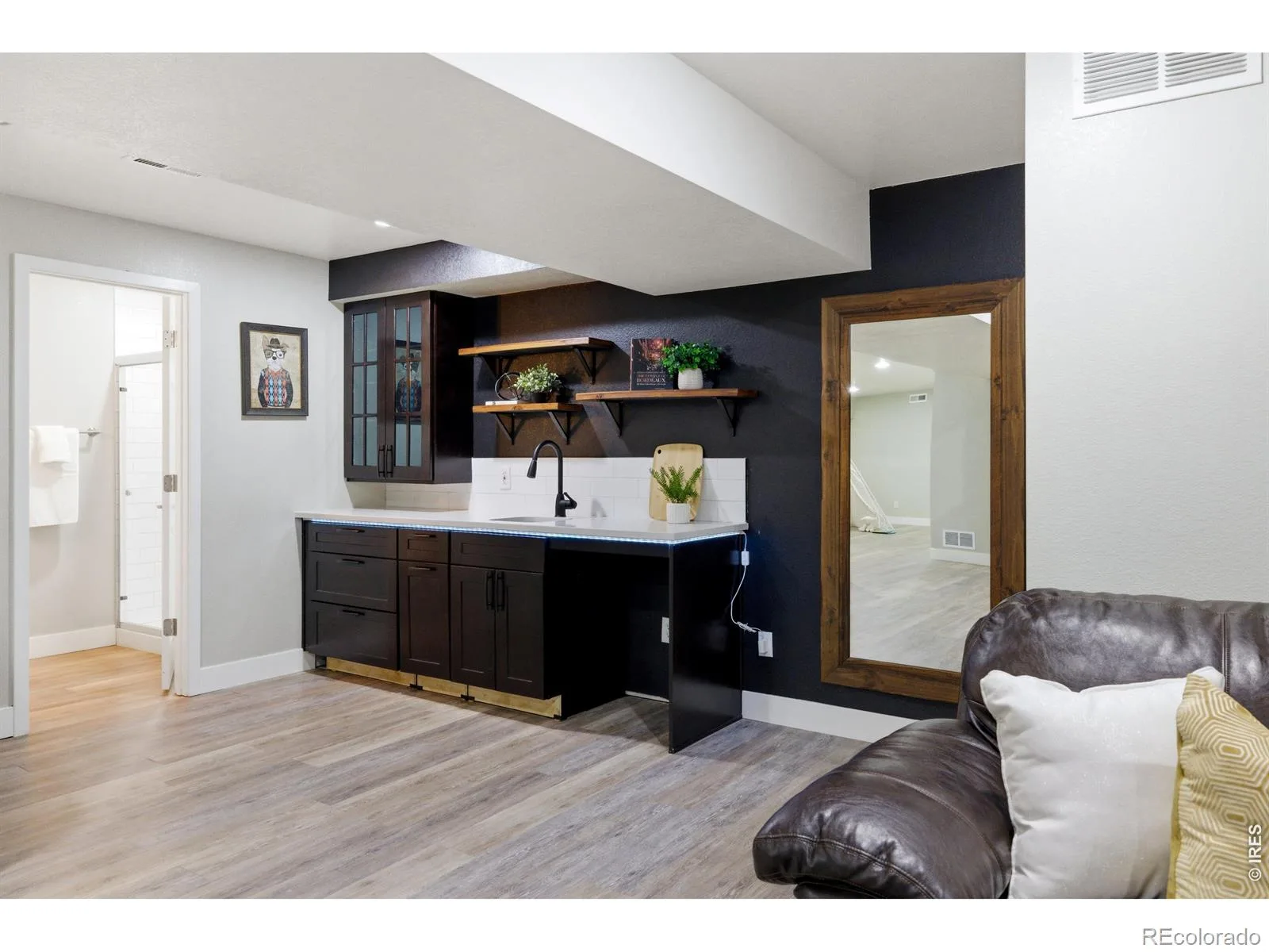 279 S 45th Avenue Brighton CO 80601 | MLS #RECIR1066034 08112026003937 1600 31