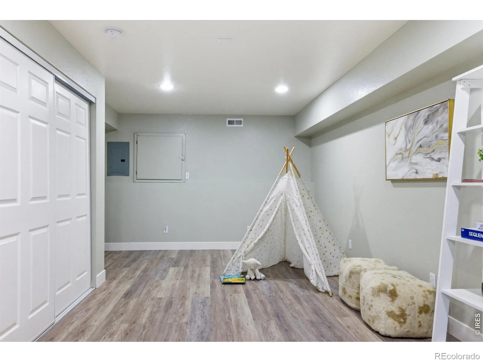279 S 45th Avenue Brighton CO 80601 | MLS #RECIR1066034 08112026003937 1600 34