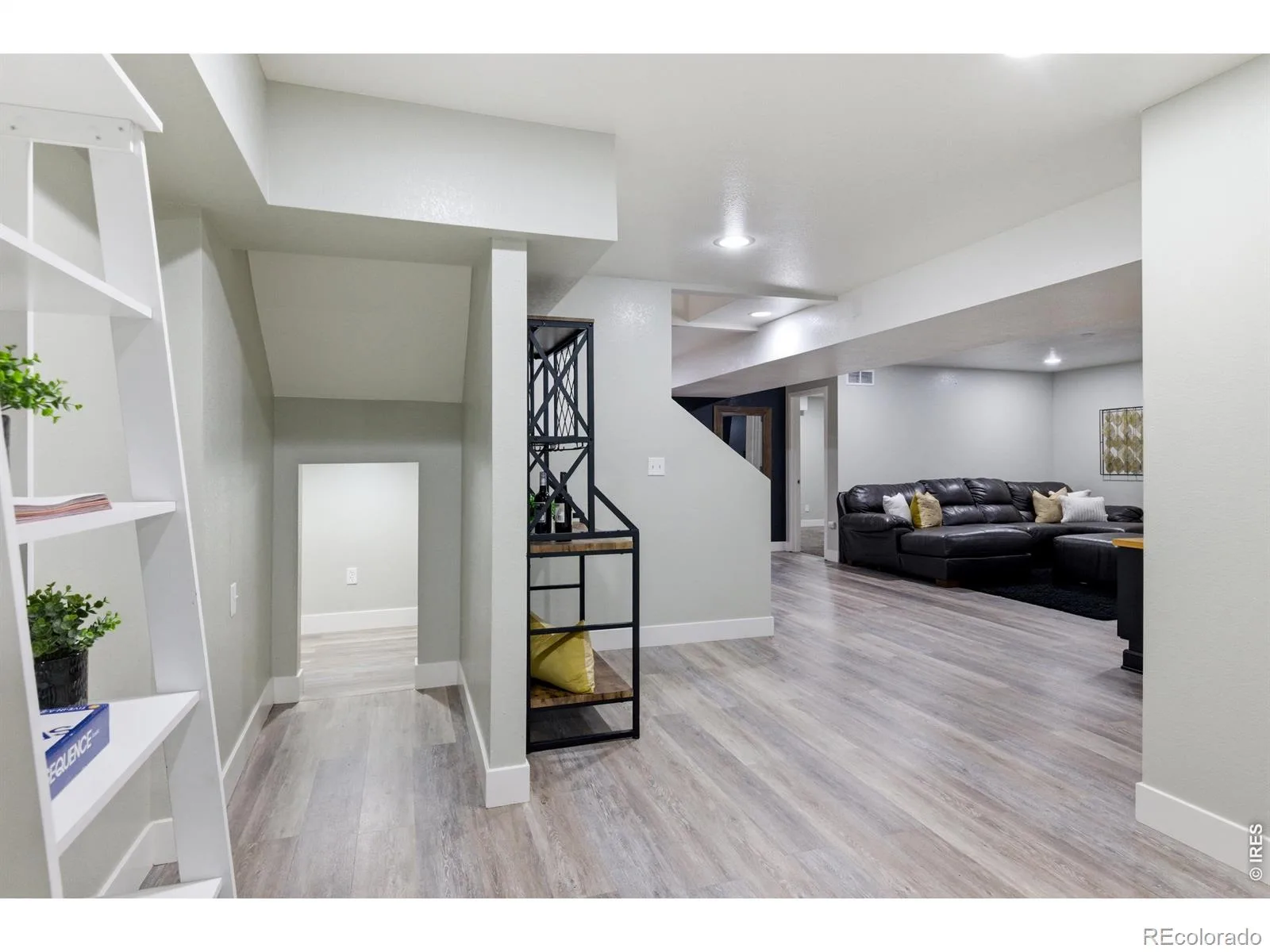 279 S 45th Avenue Brighton CO 80601 | MLS #RECIR1066034 08112026003937 1600 35