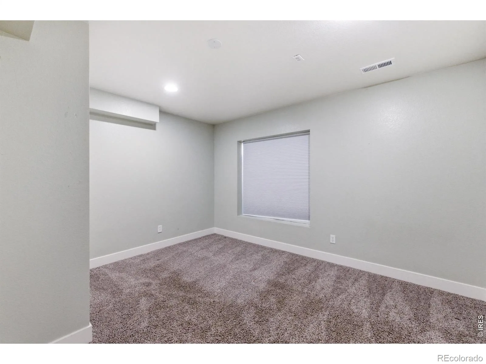 279 S 45th Avenue Brighton CO 80601 | MLS #RECIR1066034 08112026003937 1600 36