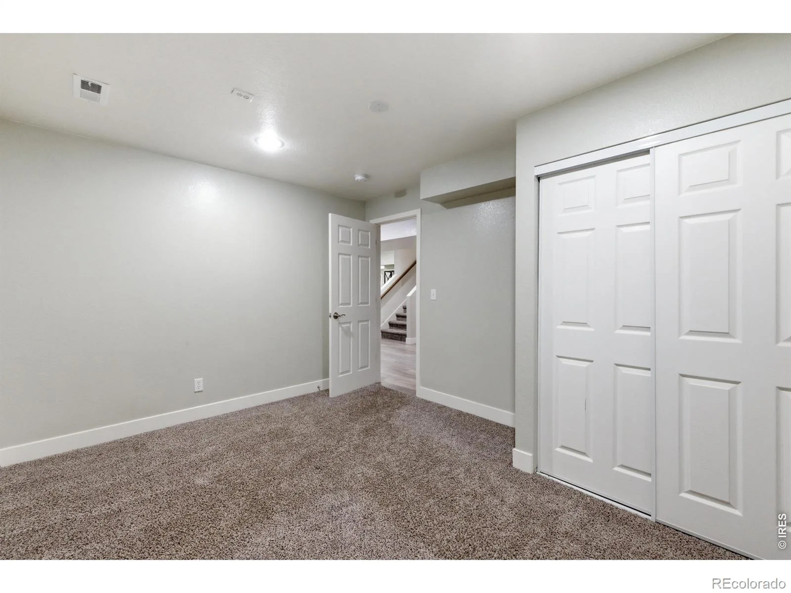 279 S 45th Avenue Brighton CO 80601 | MLS #RECIR1066034 08112026003937 1600 37