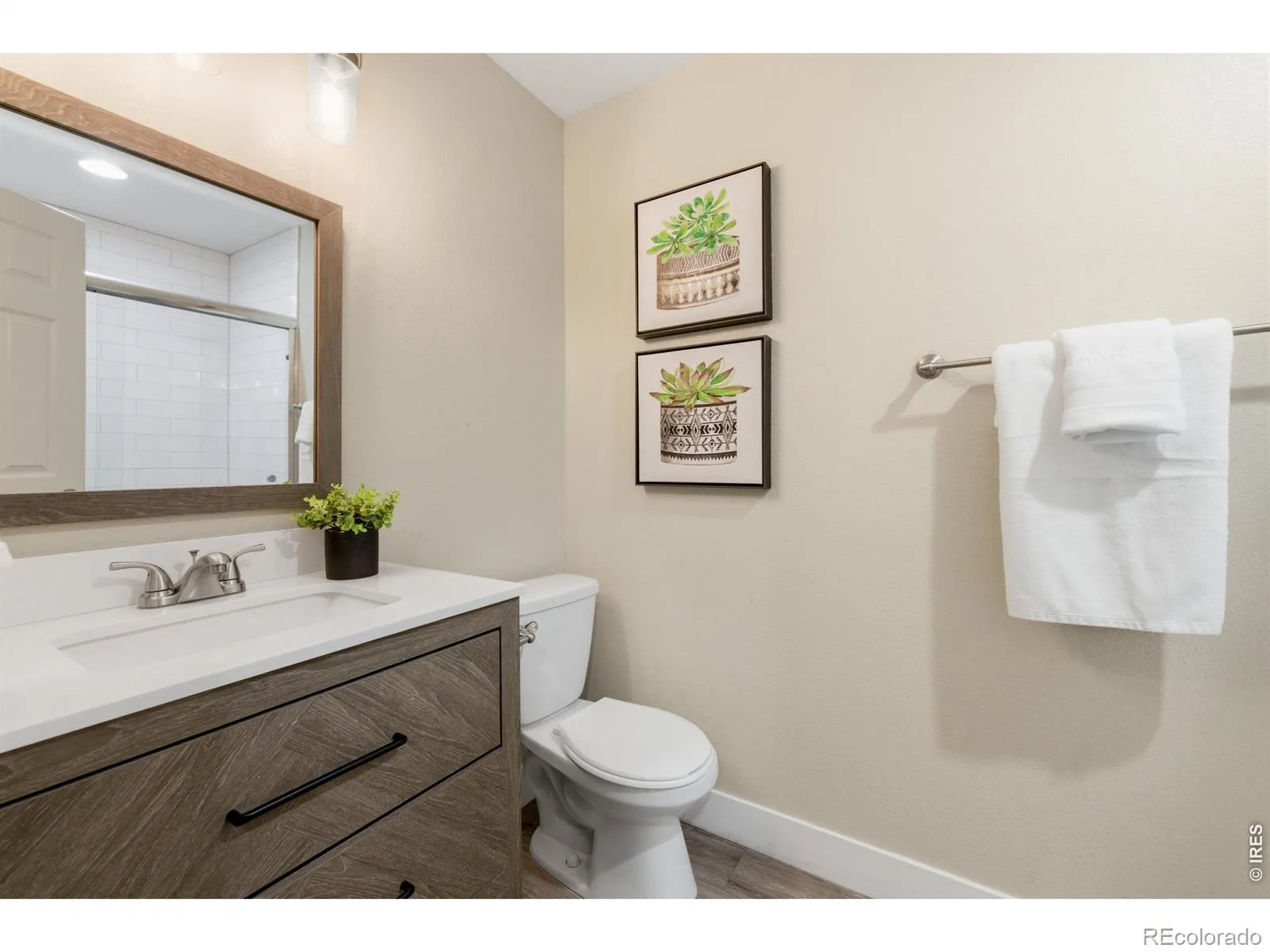 279 S 45th Avenue Brighton CO 80601 | MLS #RECIR1066034 08112026003937 1600 38