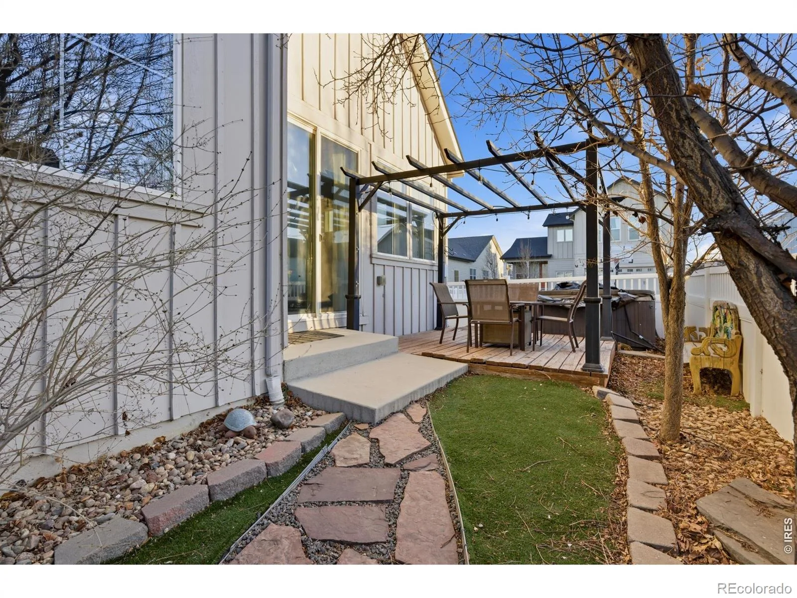 279 S 45th Avenue Brighton CO 80601 | MLS #RECIR1066034 08112026003937 1600 41