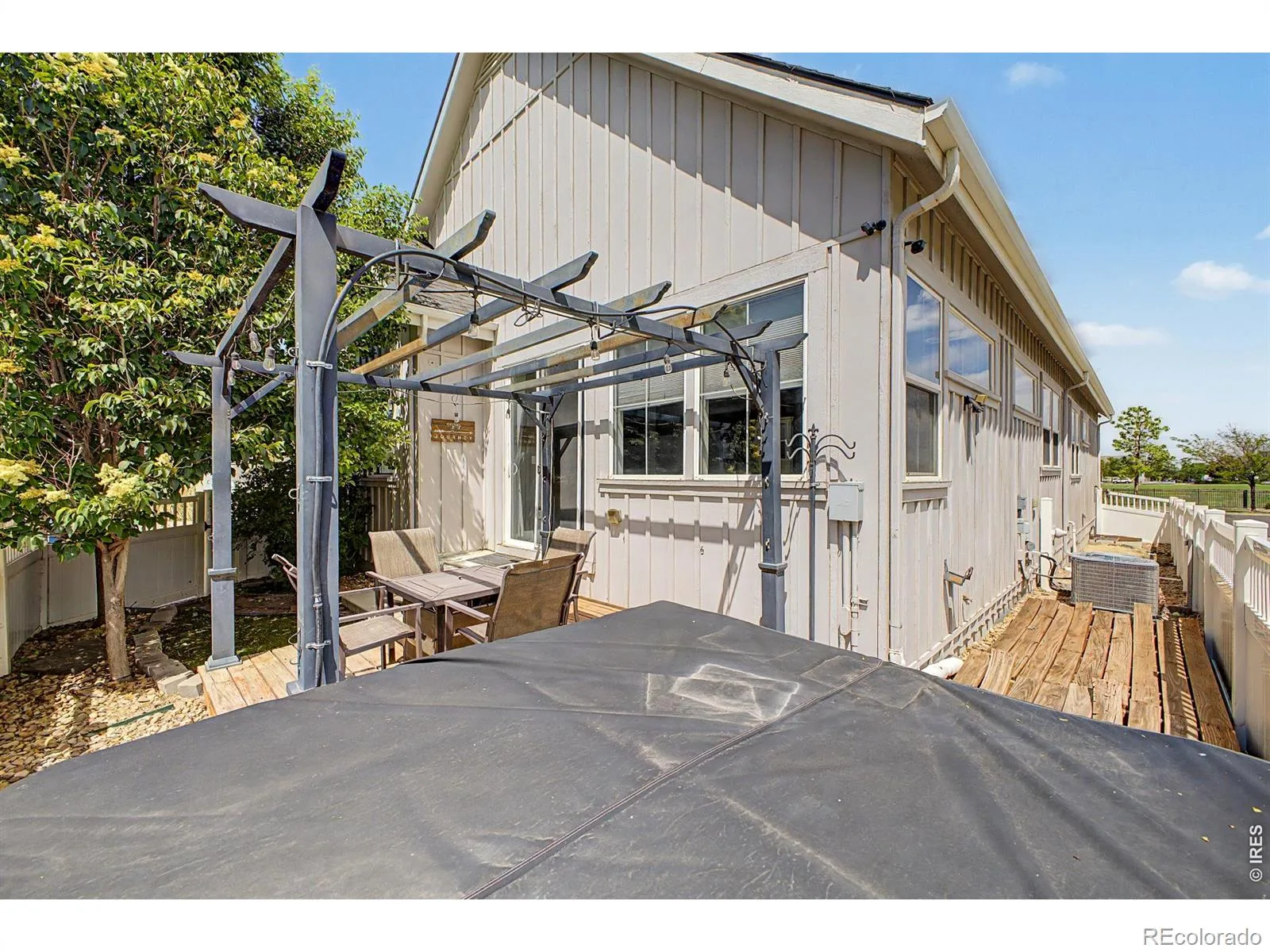279 S 45th Avenue Brighton CO 80601 | MLS #RECIR1066034 08112026003937 1600 42