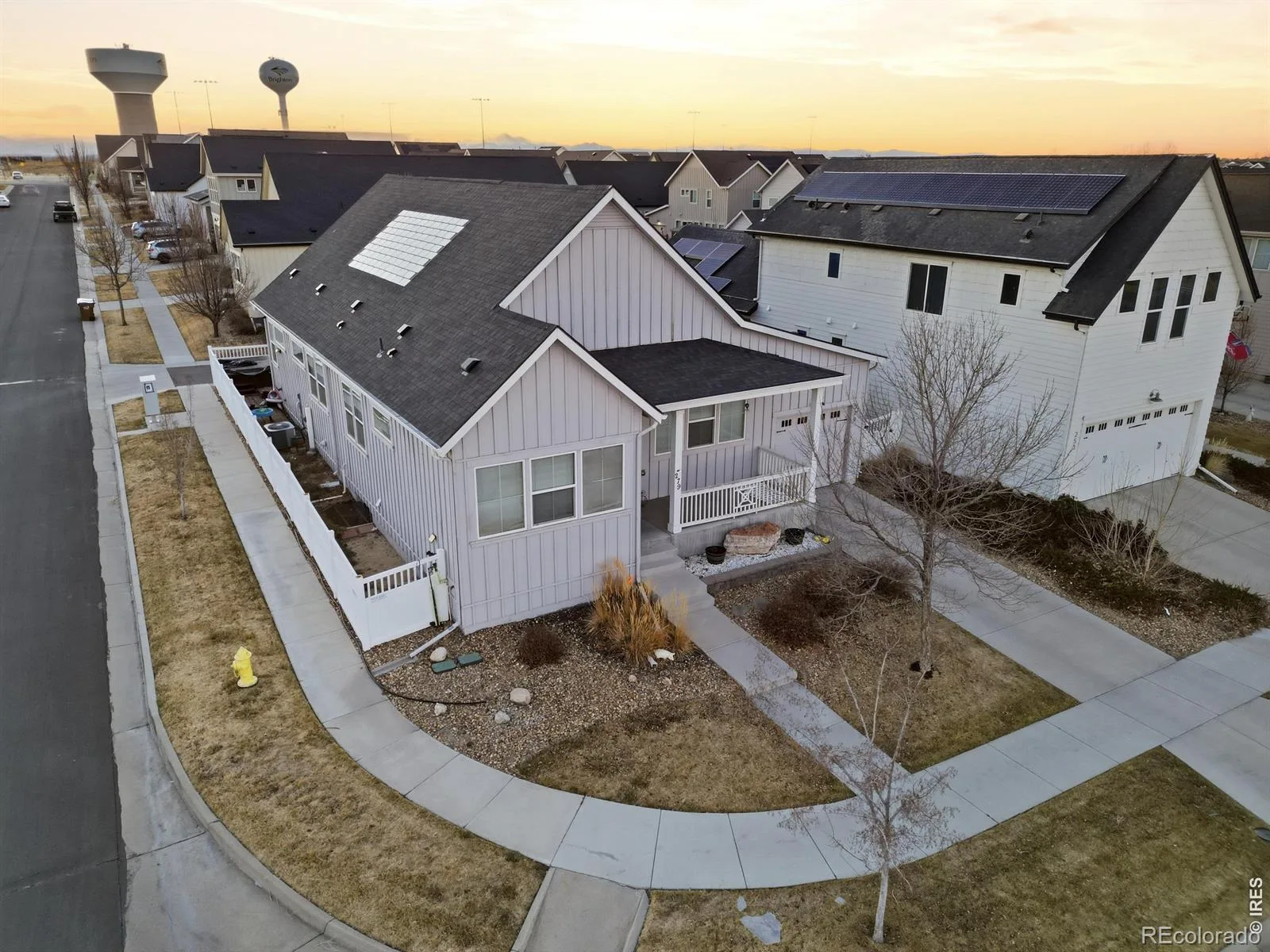 279 S 45th Avenue Brighton CO 80601 | MLS #RECIR1066034 08112026003937 1600 45