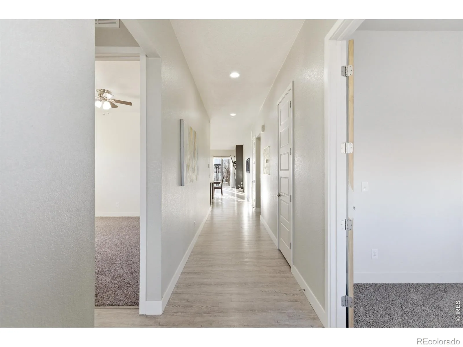279 S 45th Avenue Brighton CO 80601 | MLS #RECIR1066034 08112026003937 1600 5