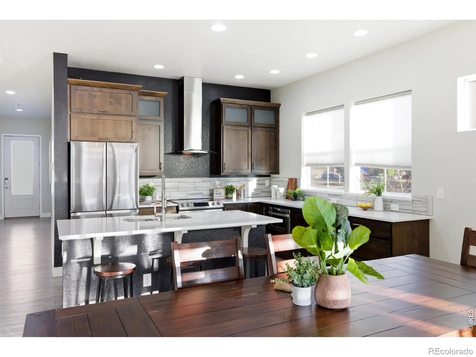 279 S 45th Avenue Brighton CO 80601 | MLS #RECIR1066034 08112026003937 1600 7