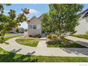 279 S 45th Avenue Brighton CO 80601 | MLS #RECIR1066034 08112026003937 300 0