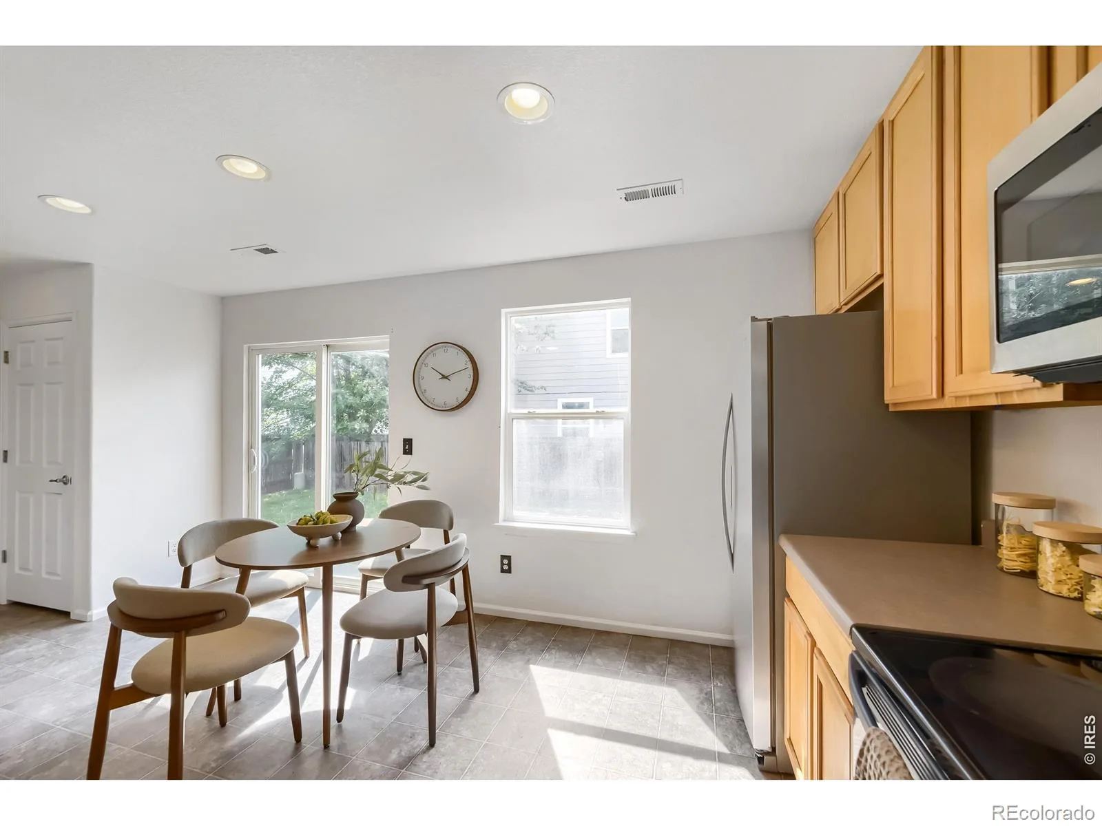 10591 Durango Place Longmont CO 80504 | MLS #RECIR1066038 08072026220026 1600 10