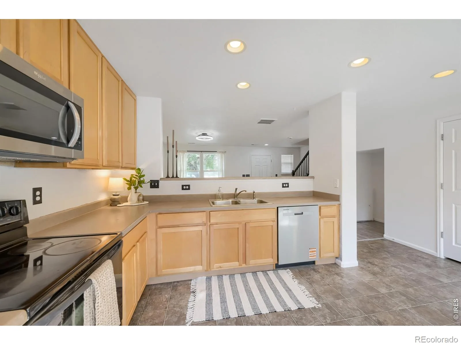 10591 Durango Place Longmont CO 80504 | MLS #RECIR1066038 08072026220026 1600 11