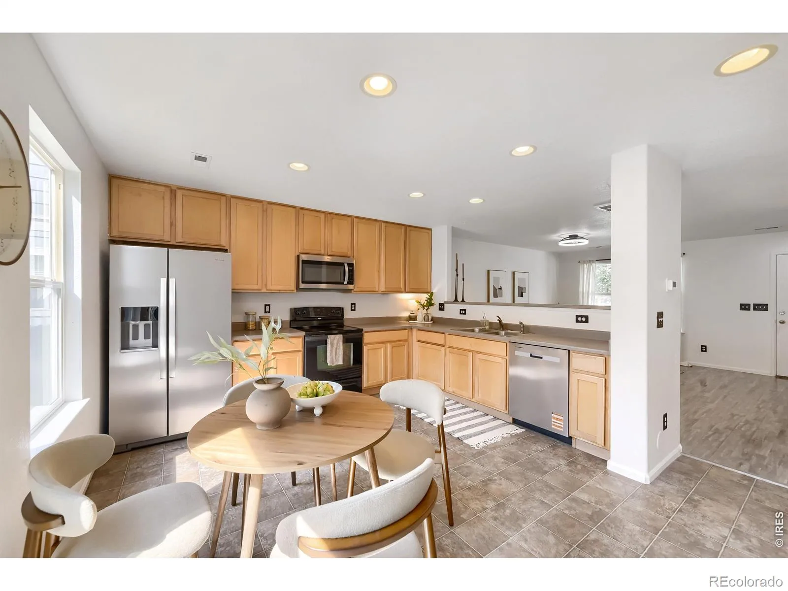 10591 Durango Place Longmont CO 80504 | MLS #RECIR1066038 08072026220026 1600 12