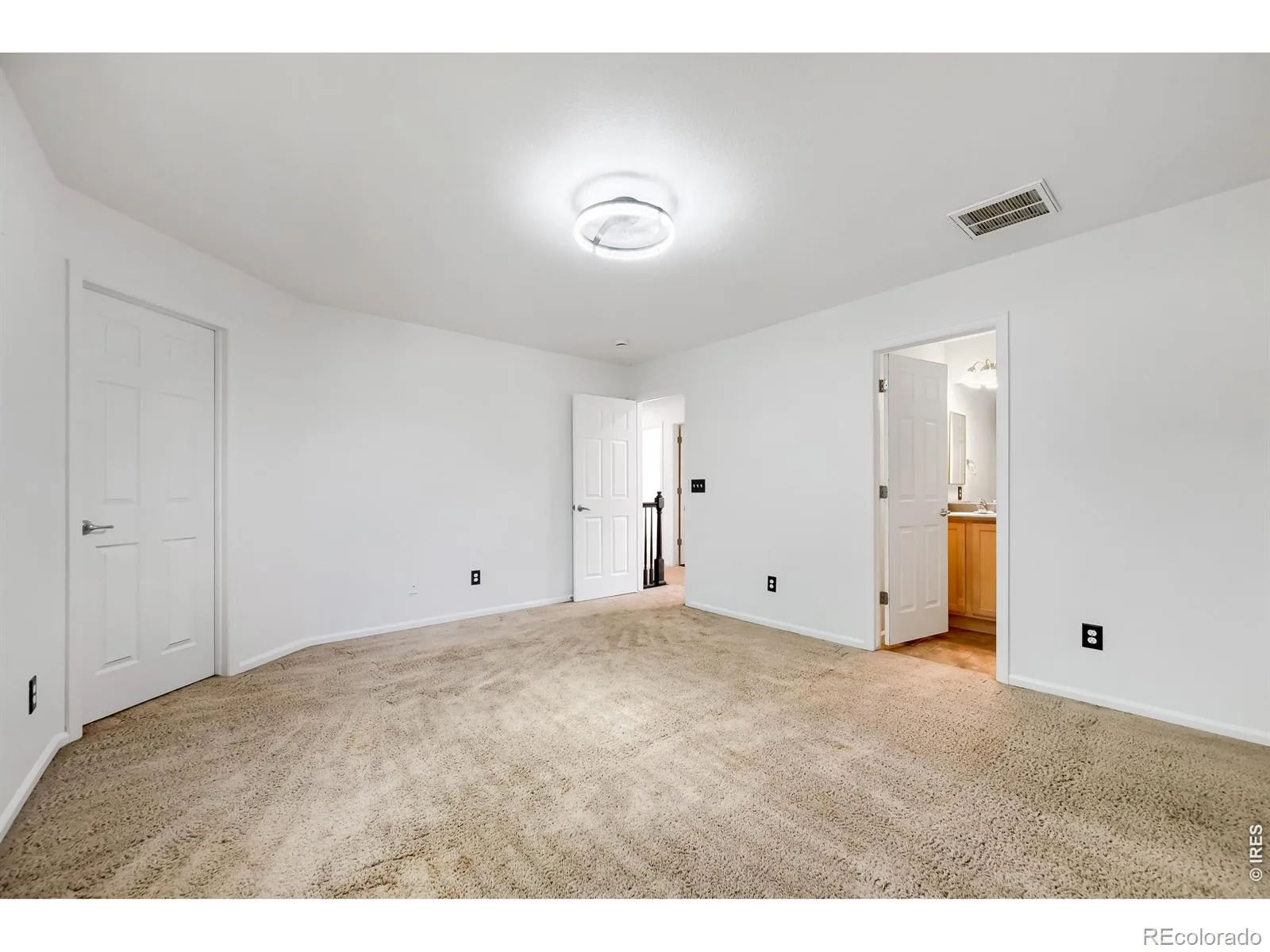 10591 Durango Place Longmont CO 80504 | MLS #RECIR1066038 08072026220026 1600 14