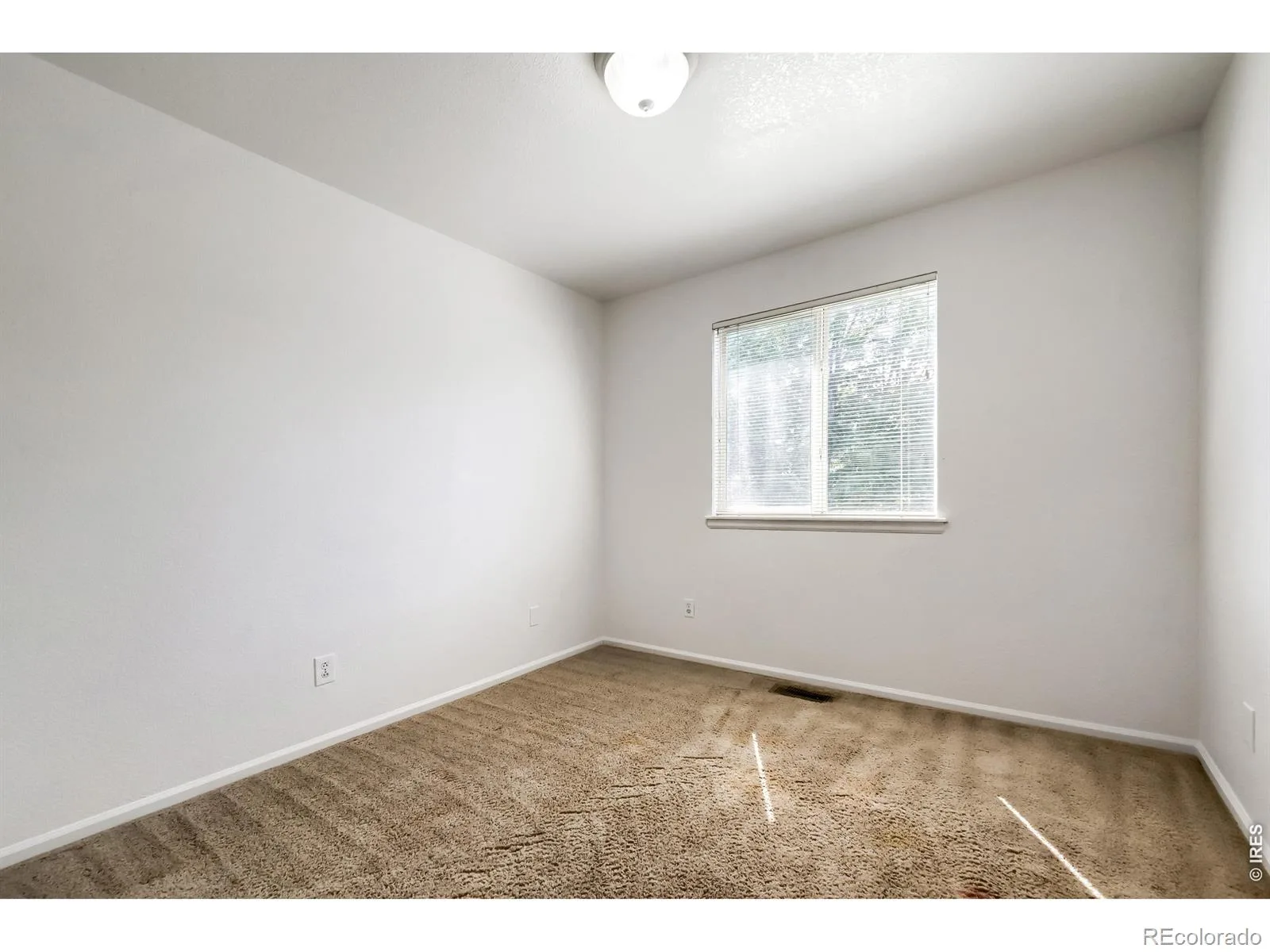 10591 Durango Place Longmont CO 80504 | MLS #RECIR1066038 08072026220026 1600 15
