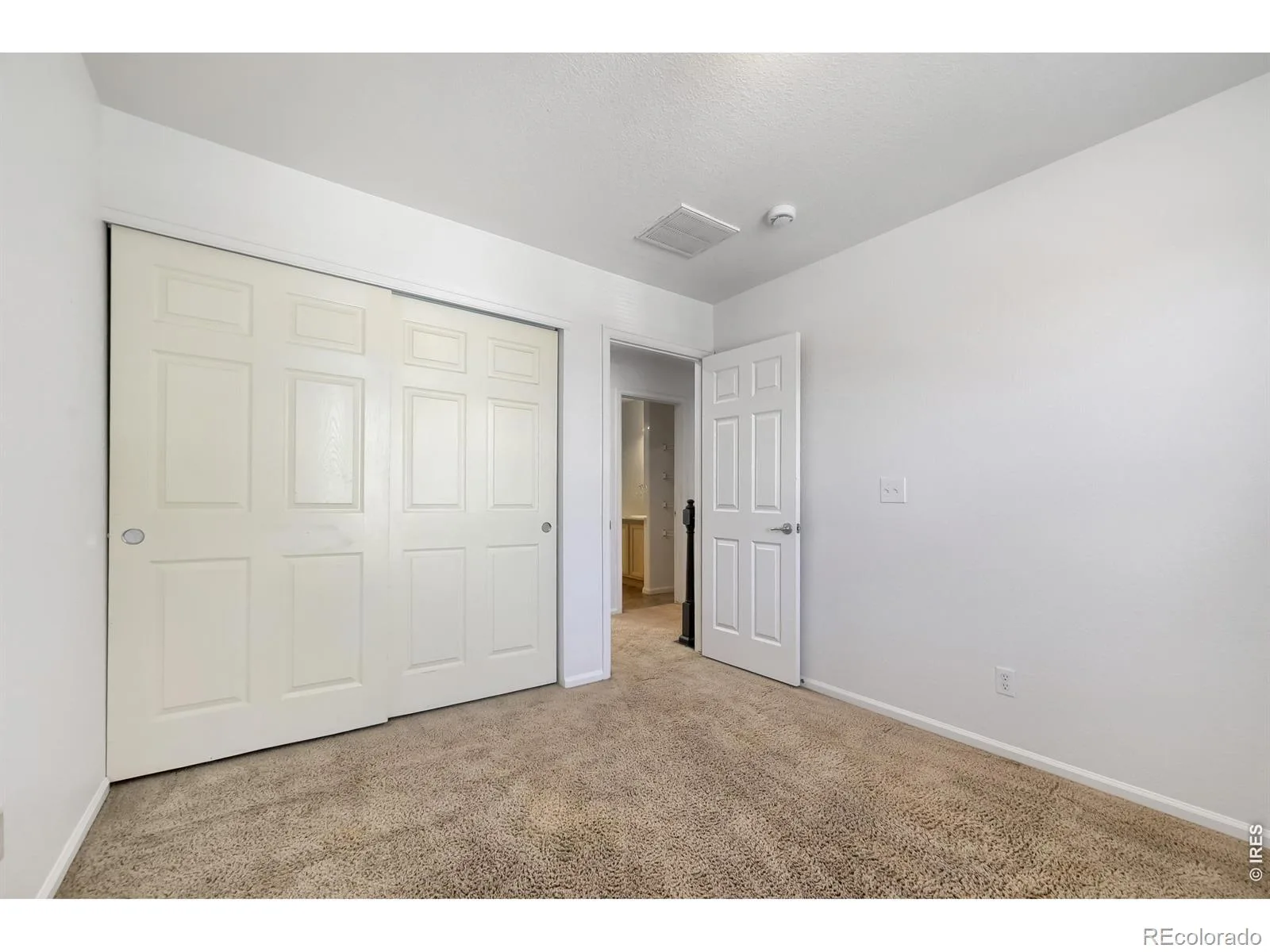 10591 Durango Place Longmont CO 80504 | MLS #RECIR1066038 08072026220026 1600 16