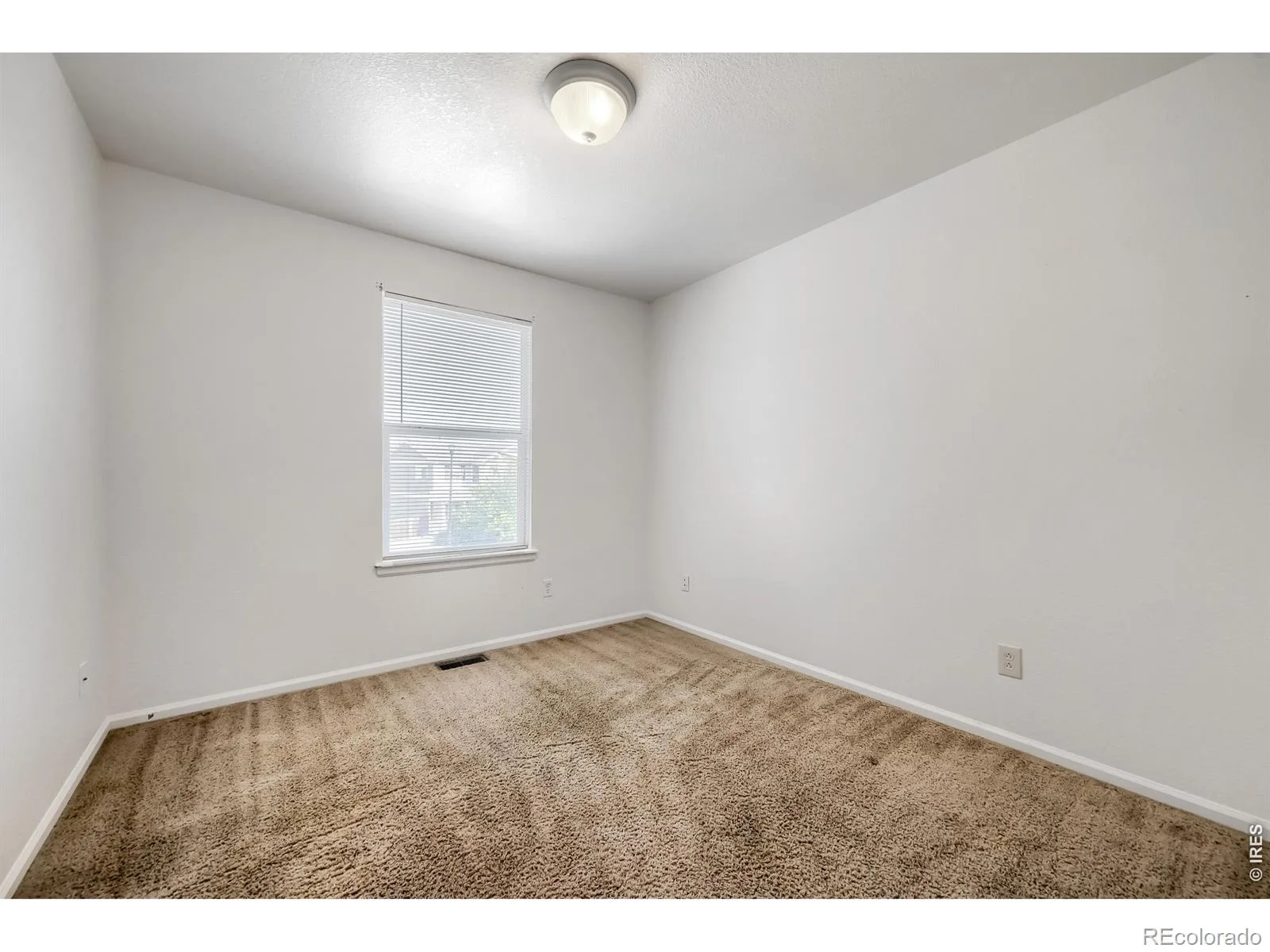 10591 Durango Place Longmont CO 80504 | MLS #RECIR1066038 08072026220026 1600 17