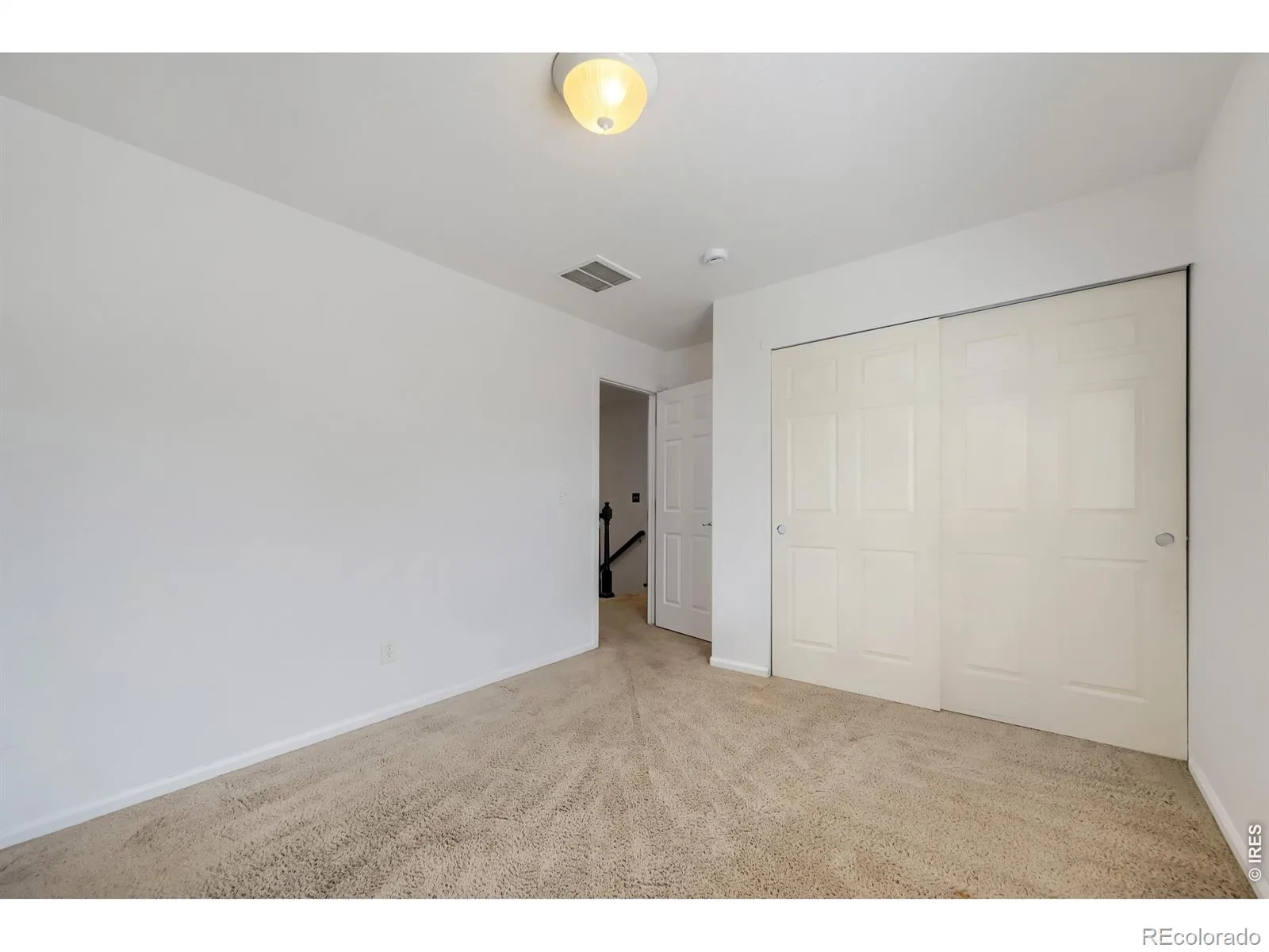 10591 Durango Place Longmont CO 80504 | MLS #RECIR1066038 08072026220026 1600 18