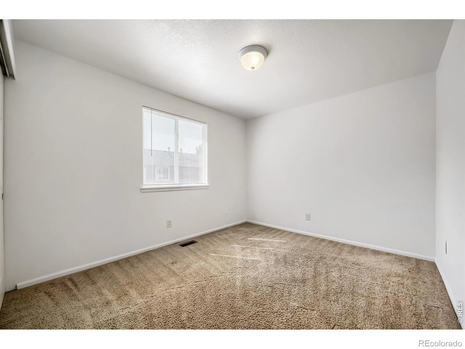 10591 Durango Place Longmont CO 80504 | MLS #RECIR1066038 08072026220026 1600 19