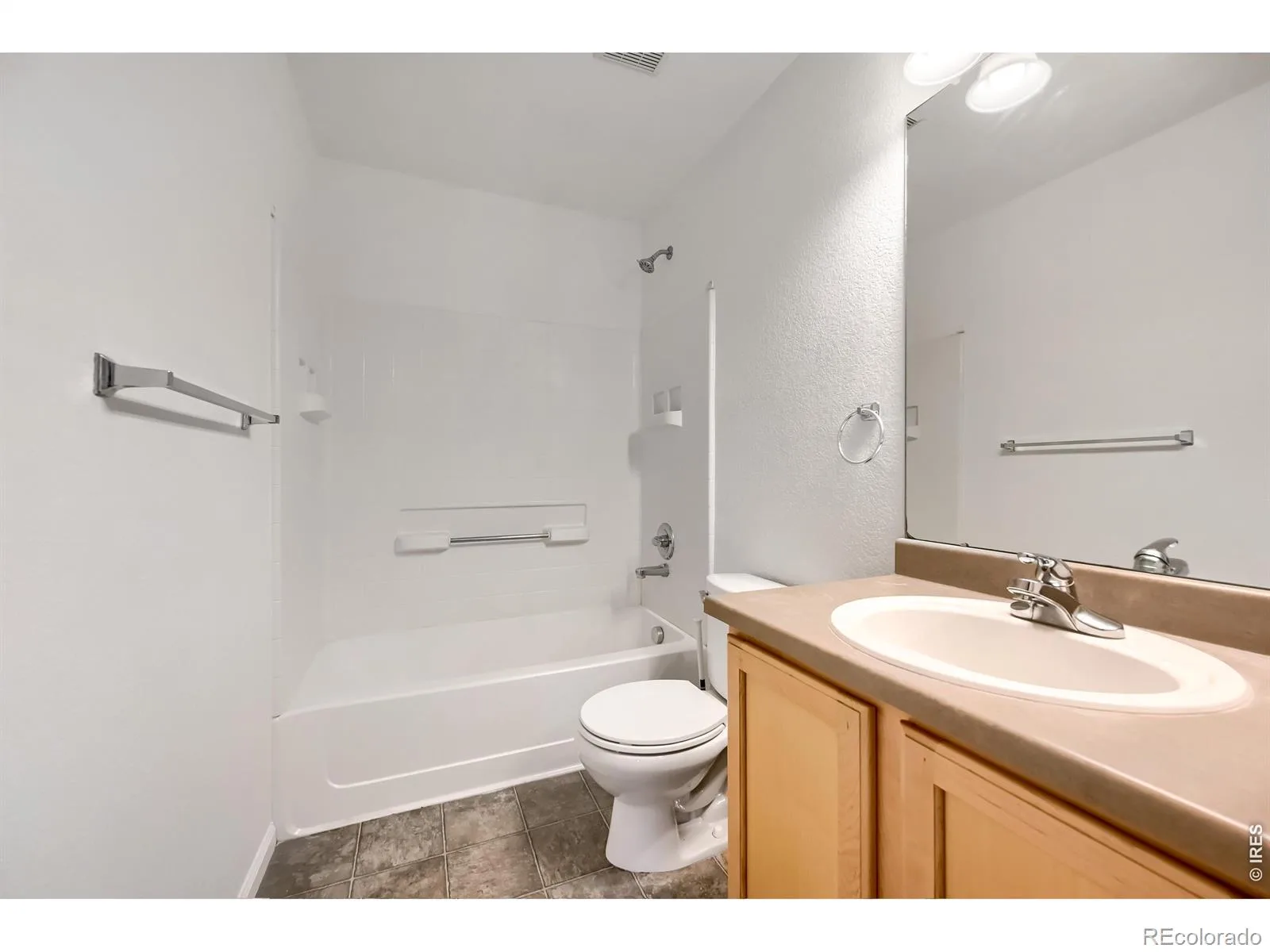 10591 Durango Place Longmont CO 80504 | MLS #RECIR1066038 08072026220026 1600 20