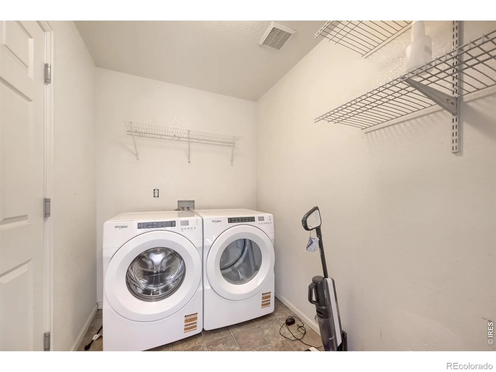 10591 Durango Place Longmont CO 80504 | MLS #RECIR1066038 08072026220026 1600 21