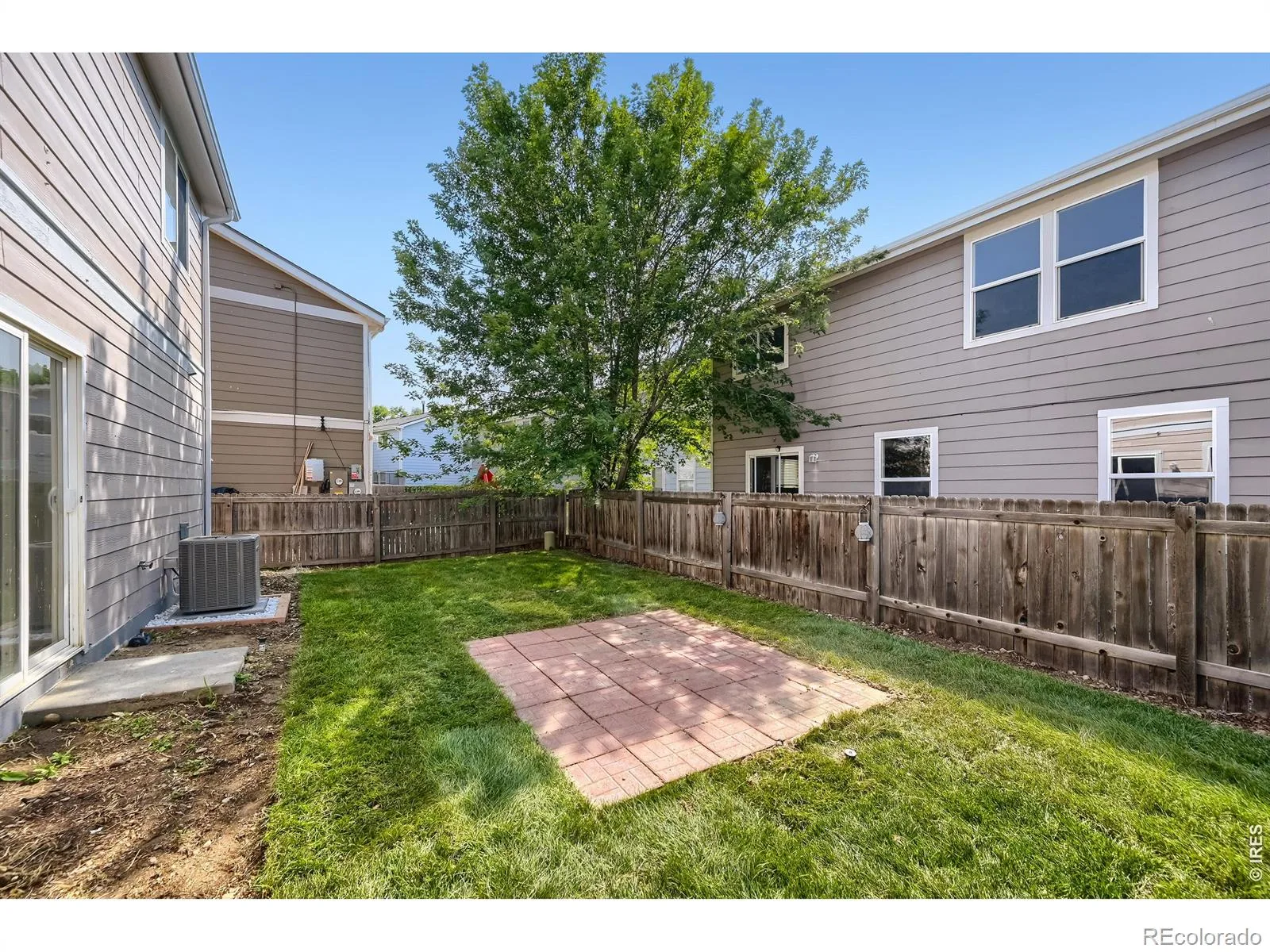 10591 Durango Place Longmont CO 80504 | MLS #RECIR1066038 08072026220026 1600 22