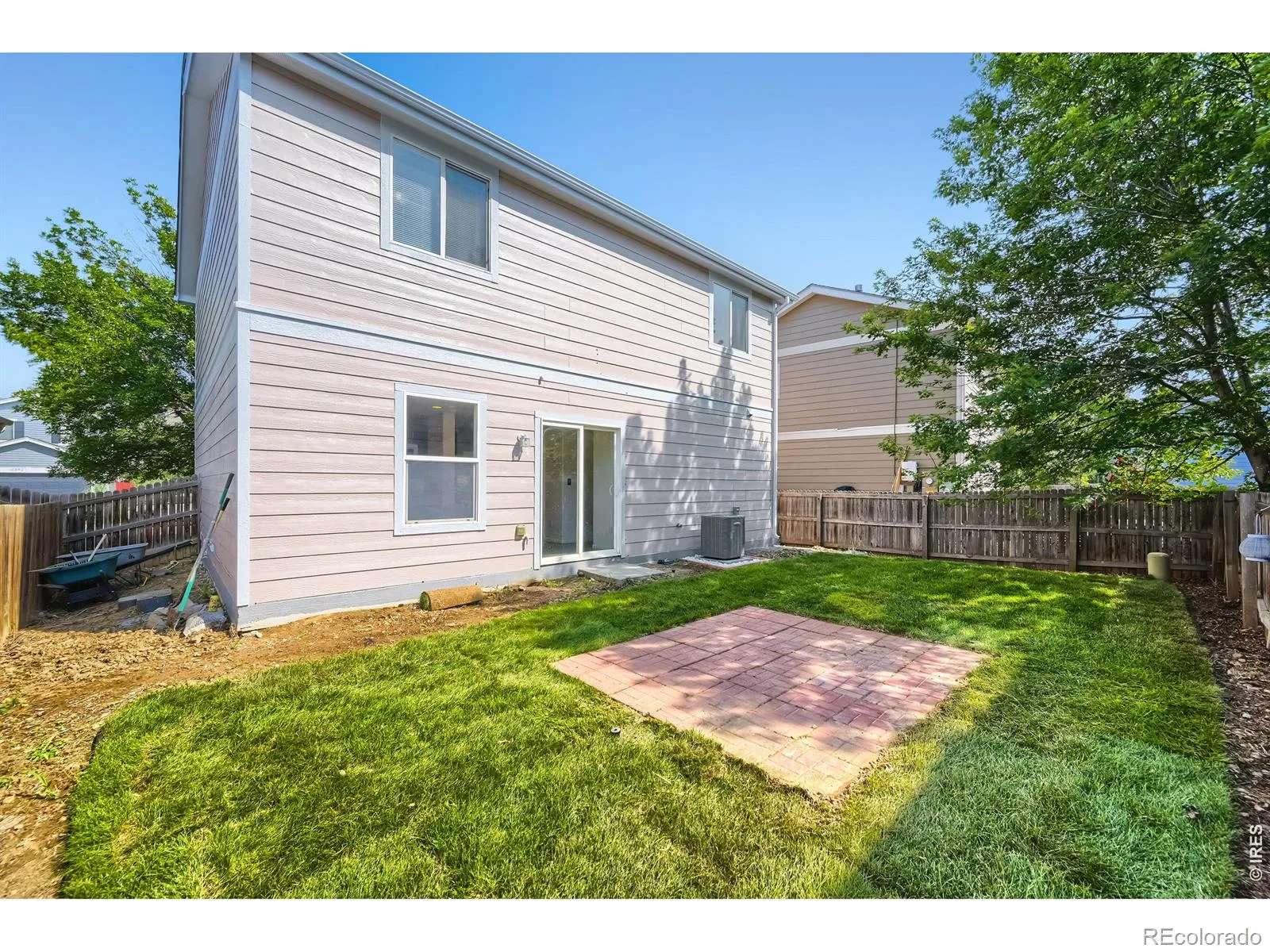 10591 Durango Place Longmont CO 80504 | MLS #RECIR1066038 08072026220026 1600 23