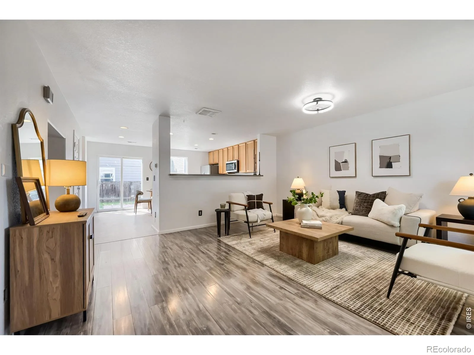 10591 Durango Place Longmont CO 80504 | MLS #RECIR1066038 08072026220026 1600 3
