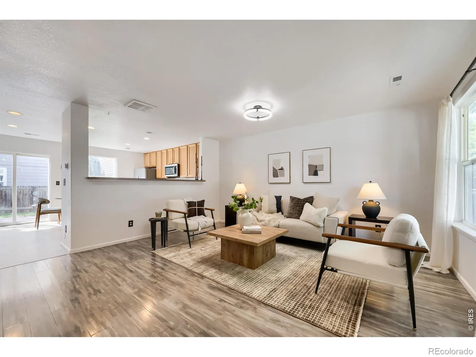10591 Durango Place Longmont CO 80504 | MLS #RECIR1066038 08072026220026 1600 4
