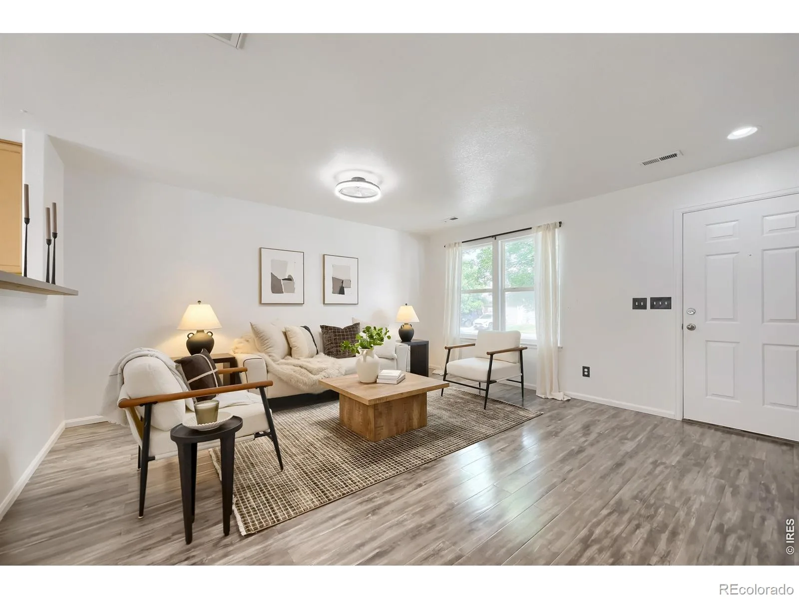 10591 Durango Place Longmont CO 80504 | MLS #RECIR1066038 08072026220026 1600 5