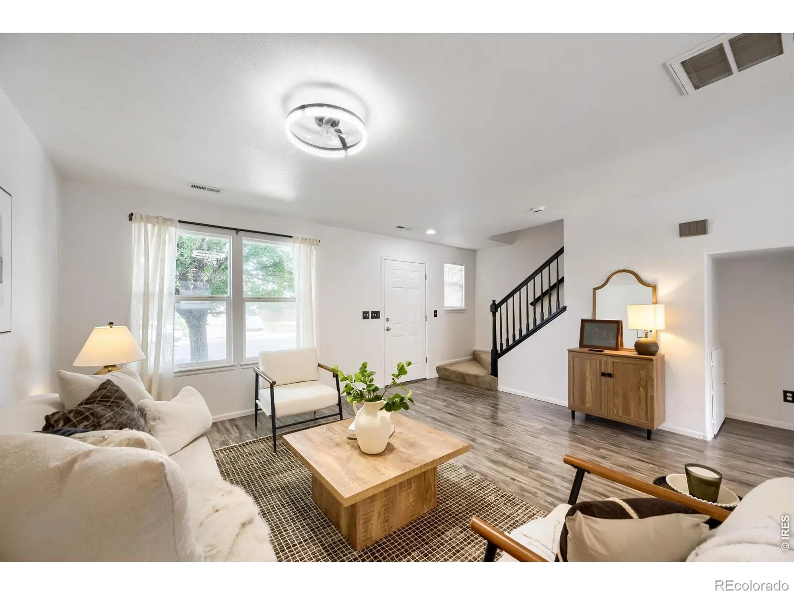 10591 Durango Place Longmont CO 80504 | MLS #RECIR1066038 08072026220026 1600 6