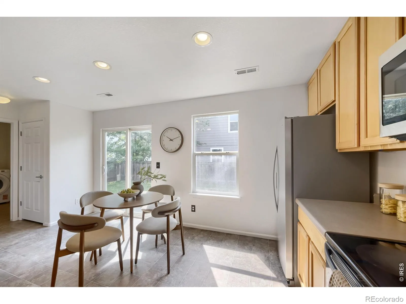 10591 Durango Place Longmont CO 80504 | MLS #RECIR1066038 08072026220026 1600 7