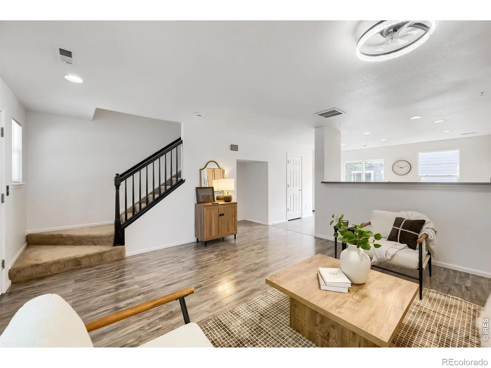 10591 Durango Place Longmont CO 80504 | MLS #RECIR1066038 08072026220026 1600 8