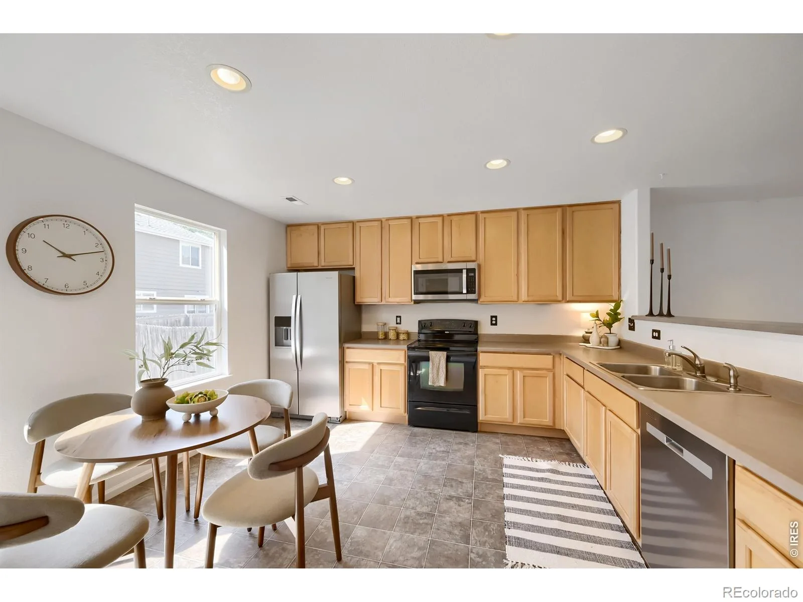10591 Durango Place Longmont CO 80504 | MLS #RECIR1066038 08072026220026 1600 9