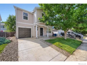 10591 Durango Place Longmont CO 80504 | MLS #RECIR1066038 08072026220026 300 0