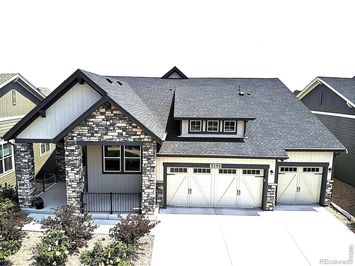 MLS #RECIR1066062 image #0