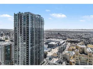 broker reciprocity