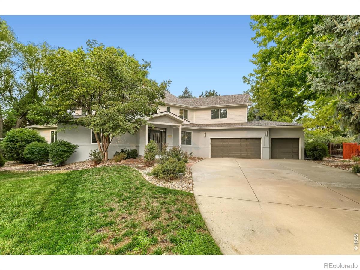 MLS #RECIR1066074 image #0