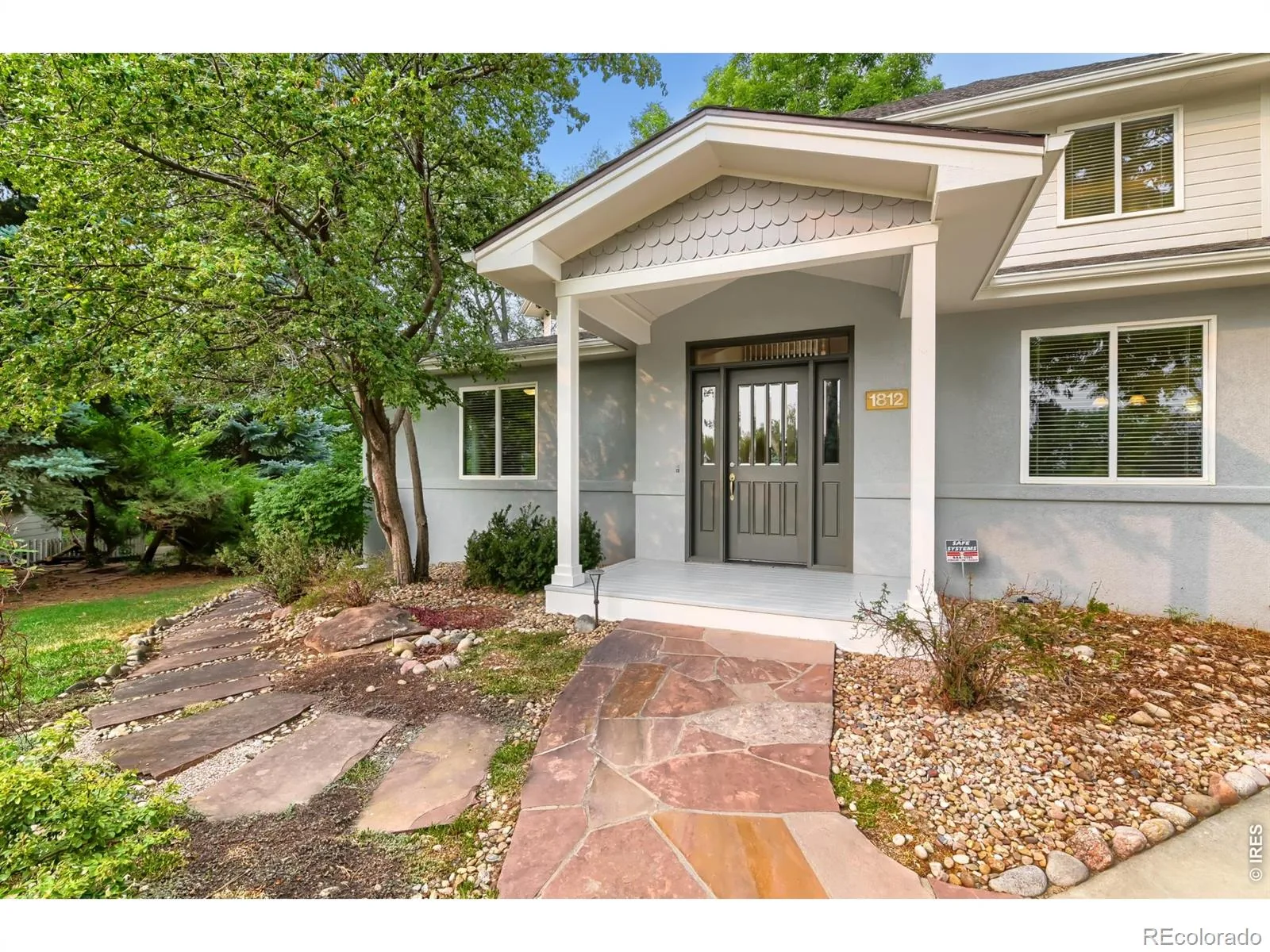 1812 Scarsdale Court Lafayette CO 80026 | MLS #RECIR1066074 08082026034849 1600 1