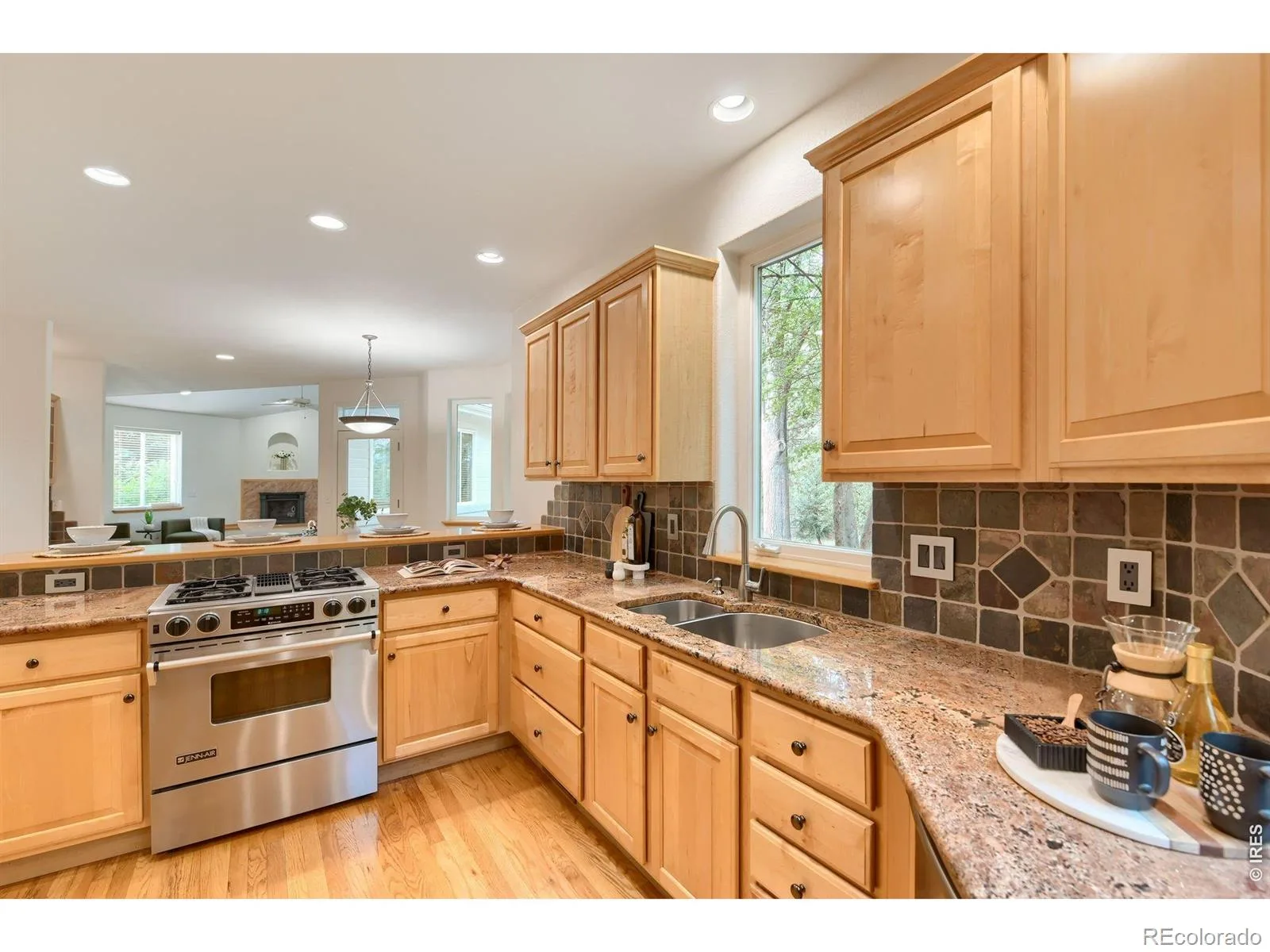 1812 Scarsdale Court Lafayette CO 80026 | MLS #RECIR1066074 08082026034849 1600 10
