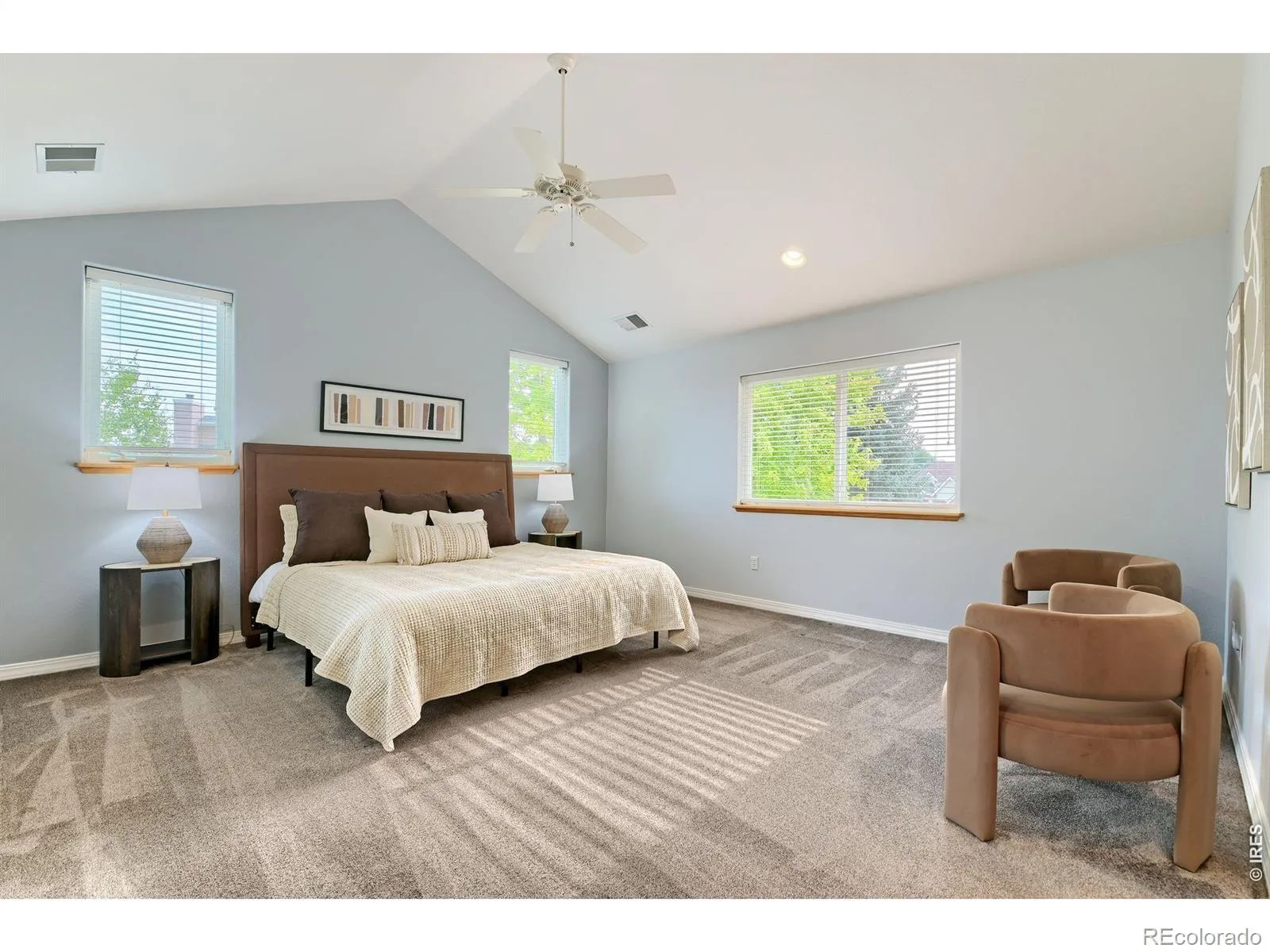 1812 Scarsdale Court Lafayette CO 80026 | MLS #RECIR1066074 08082026034849 1600 12