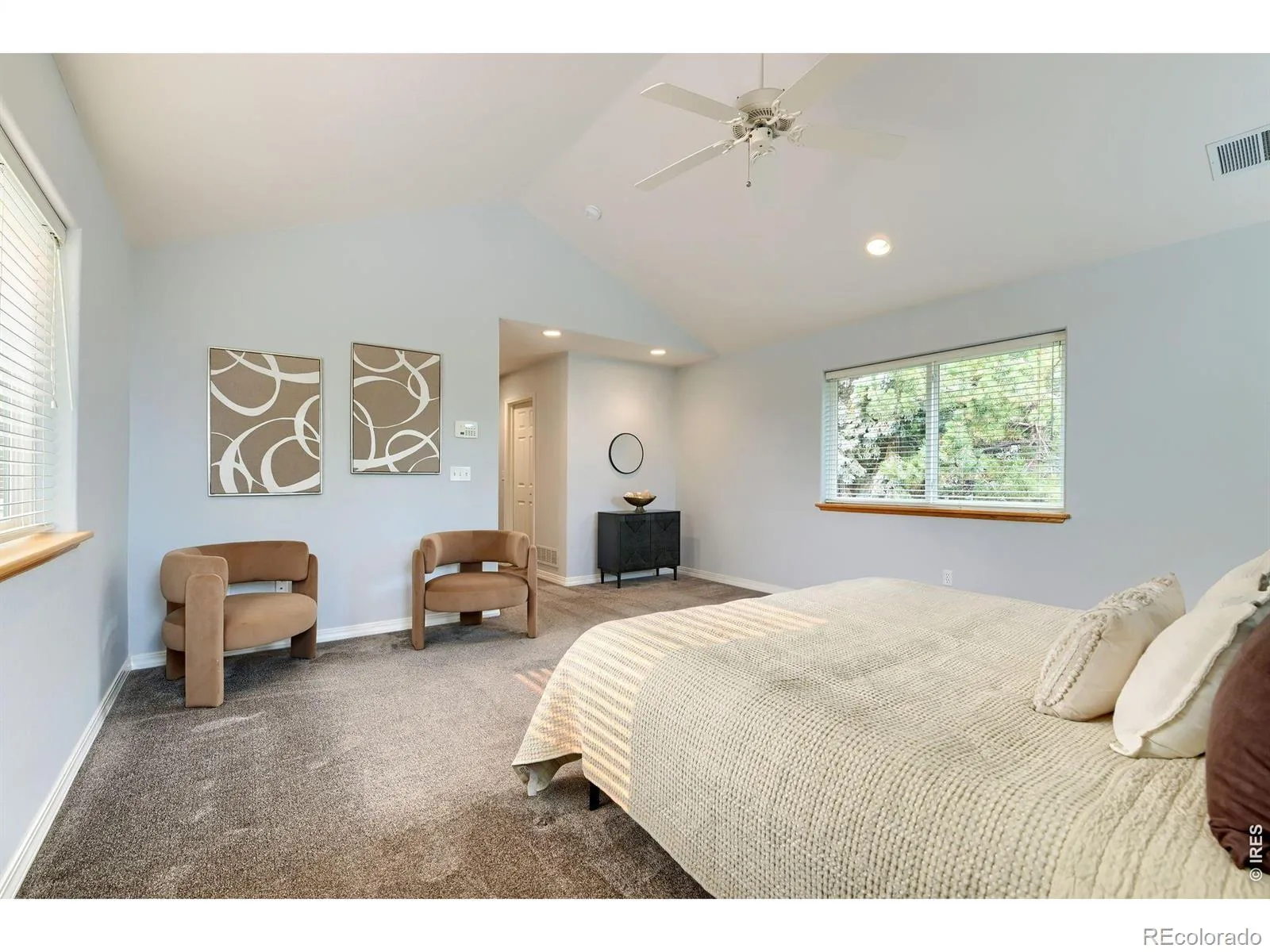 1812 Scarsdale Court Lafayette CO 80026 | MLS #RECIR1066074 08082026034849 1600 13