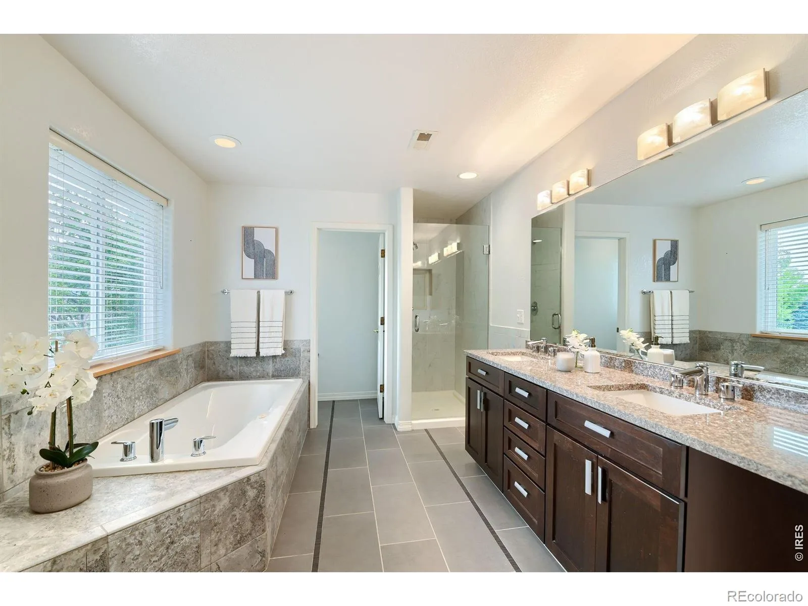 1812 Scarsdale Court Lafayette CO 80026 | MLS #RECIR1066074 08082026034849 1600 14