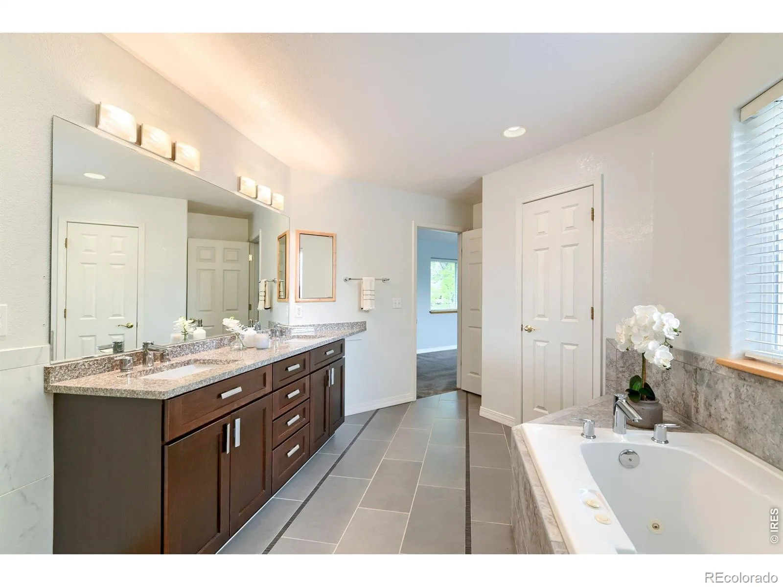 1812 Scarsdale Court Lafayette CO 80026 | MLS #RECIR1066074 08082026034849 1600 15