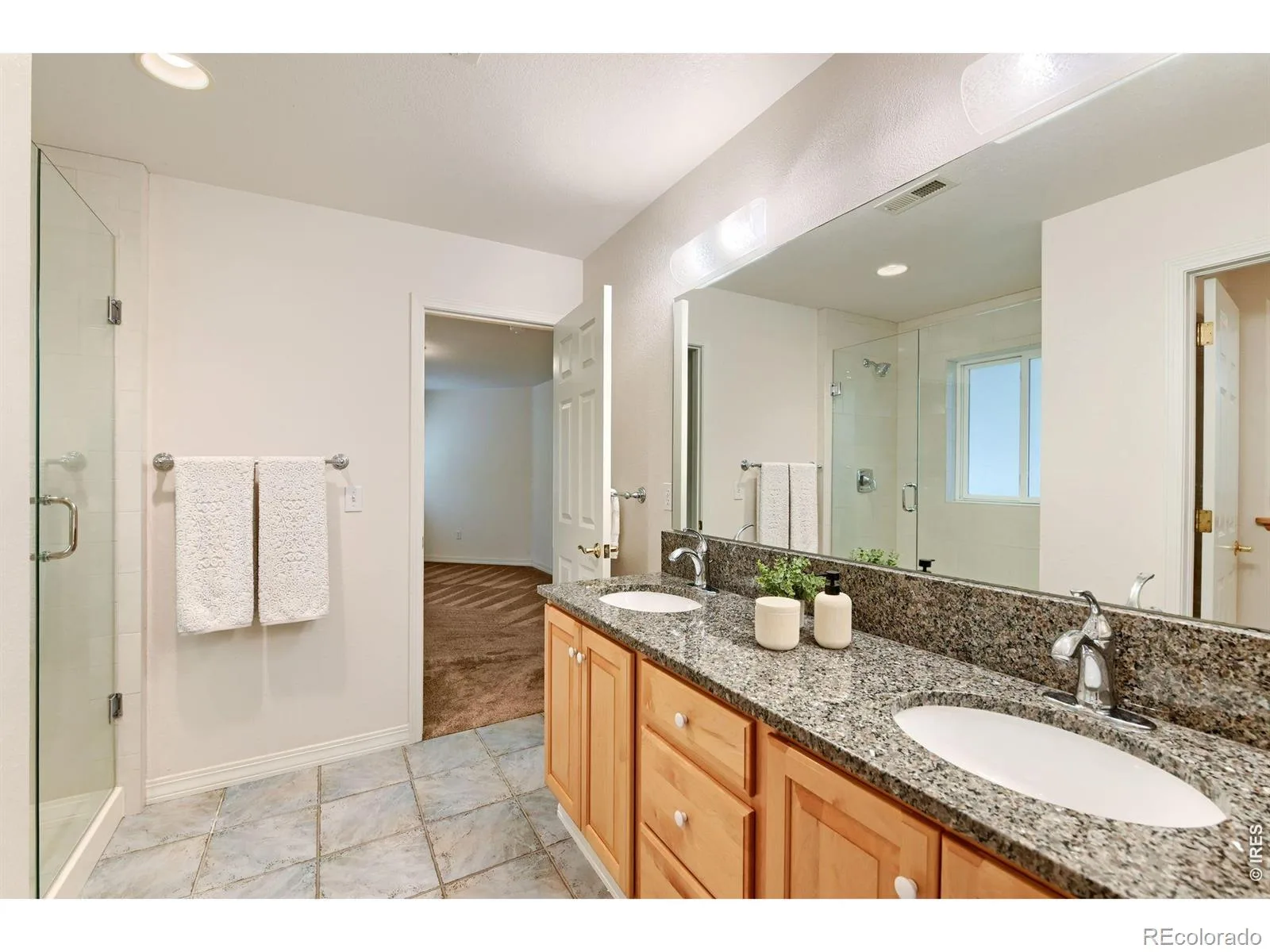 1812 Scarsdale Court Lafayette CO 80026 | MLS #RECIR1066074 08082026034849 1600 17